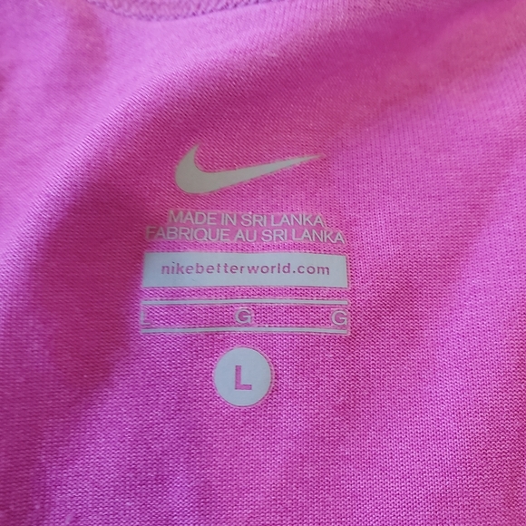 Tank top - Picture 2 of 3